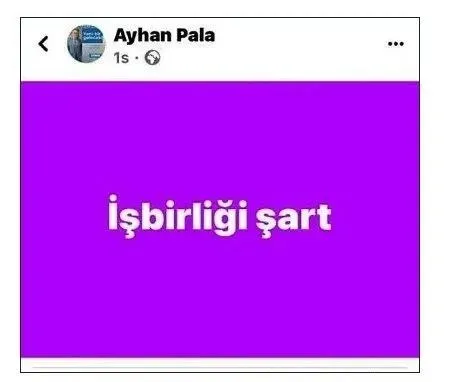 iyi-partide-ittifak-krizi-meral-aksener-chp-diyeni-biciyor-ayhan-pala-adayliktan-oldu-istifa-ustune-istifa-1702734745057.jpeg İYİ Parti'de 'ittifak' krizi: Meral Akşener "CHP" diyeni biçiyor! Ayhan Pala adaylıktan oldu... İstifa üstüne istifa!-5