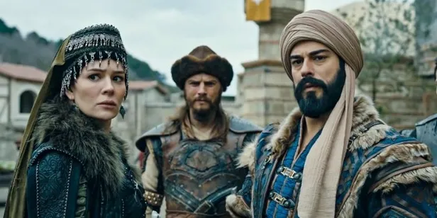kurulus-osman-46-son-bolum-canli-izle-osman-bey-bizans-saldirisini-savusturuyor-1613584413517.jpg Kuruluş Osman 46. son bölüm izle! Osman Bey Bizans saldırısını savuşturuyor-1