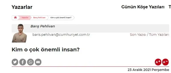 selcuk-ozdag-ve-baris-pehlivanin-bakanin-esini-almaya-gelen-9-arac-yalani-patladi-1640258079508.jpg Selçuk Özdağ ve Barış Pehlivan'ın 'Bakanın eşini almaya gelen 9 araç' yalanı patladı-3