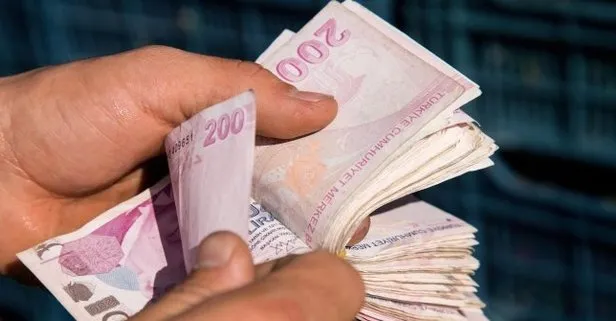 Bankalar Emekli Olan Kisilere Yuksek Promosyon Dagitiyor Yapi Kredi Ziraat Is Bankasi Finansbank Garanti Takvim