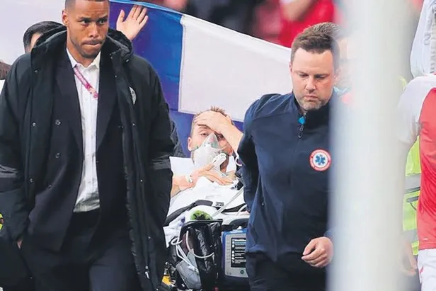 cesur-yurek-kjaer-1623544867241.jpeg EURO 2020'de korku dolu anlar! Danimarkalı Eriksen ölümle burun buruna geldi-3