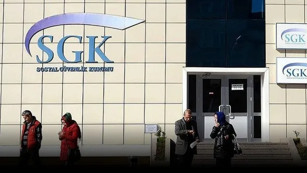 SGK böyle uyardı! Milyonlarca emekli aman dikkat! Emeklilerin aylıkları kesilebilir! Tüm primler...-3