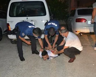 Cinsel Iliski Sirasinda Bu Problemi Yasiyorsaniz Dikkat Sayfa 2 Takvim