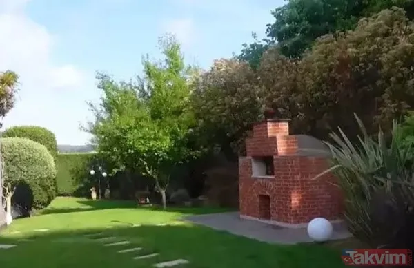 İbrahim Tatlıses ve eski eşi Derya Tuna torunlarıyla bir araya geldi! O anları İdo Tatlıses paylaştı: İşte İbrahim Ayel ile Sinan Emir - 16