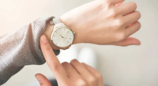 kis-saati-uygulamasi-olacak-mi-turkiyede-saatler-geri-alinacak-mi-kis-saati-bu-yil-uygulanacak-mi-1572369232425.jpg Kış saati uygulaması olacak mı? Türkiye'de saatler geri alınacak mı? Kış saati bu yıl uygulanacak mı?-2