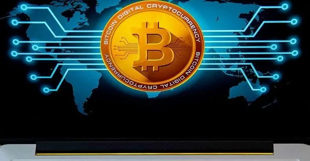 Elon Musk'a güvendi bir gecede hepsini kaybetti!