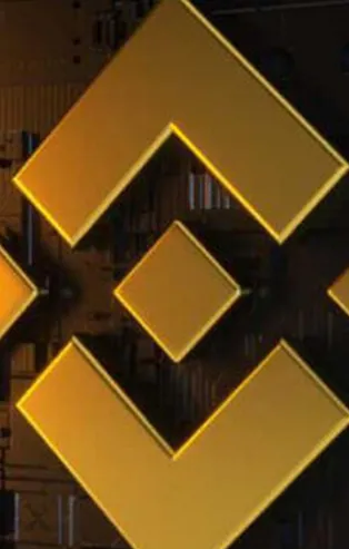 Automata ATA coin nedir, nasıl alınır? Binance satışı başladı! ATA coinin geleceği ne yönde? Grafik analizi...