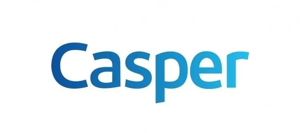 Casper