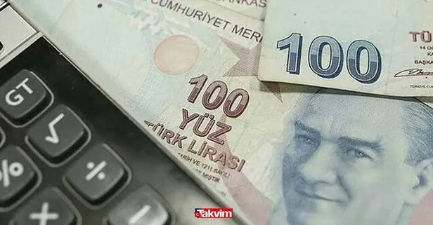 Bankamatik kartı kullananlar için müjde: 50.000 TL kredi için sonuçlar anında gelecek!