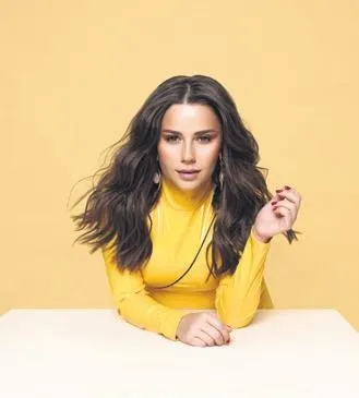 Türkiye dayanışmasını yine gösterdi! Haluk Levent’in başlattığı yardım kampanyasına ünlülerden destek yağdı-6