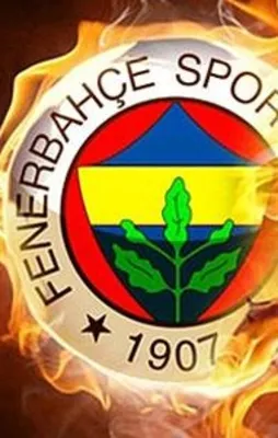 Fenerbahçe PFKD'ya sevk edildi