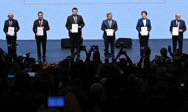 amerikadan-korkan-altili-bulen-erandac-kaleme-aldi-masanin-tek-hedefi-emir-alan-bir-turkiye-1675133365086.jpeg Ali Babacan itiraf etti! 6'lı Avrupa'dan aferin bekliyor... Peş peşe tepkiler-4