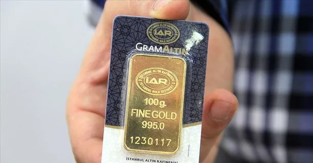 Altın ve gümüş fiyatları Temmuz ayında... İslam Memiş'ten 'yeni rekor' diyerek uyardı: Herkes hazırlığını yapsın