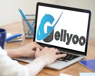 Bakanlıktan ’Geliyoo’ açıklaması