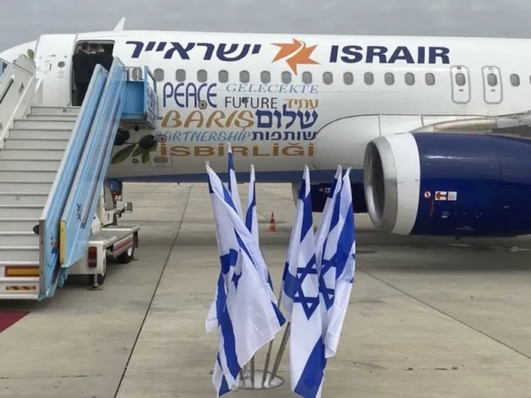 son-dakika-israil-cumhurbaskani-isaac-herzog-turkiyeye-geliyor-herzogdan-ziyaret-oncesi-baris-ve-isbirligi-mes-1646824548289.jpg SON DAKİKA: İsrail Cumhurbaşkanı Isaac Herzog Türkiye'ye geldi Herzog'dan ziyaret öncesi barış ve işbirliği mesajları-8