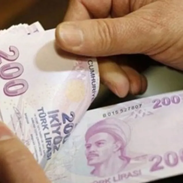 İş kuran engelliye 150 bin TL hibe