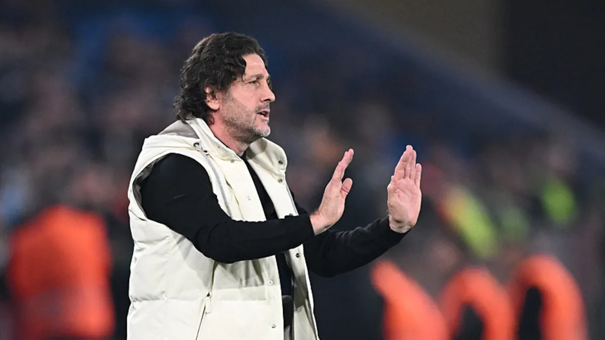 Spor yazarları Trabzonspor'un Konyaspor zaferini değerlendirdi! "Fatih Tekke çılgınlığı"