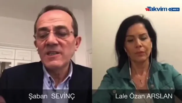 Halk TV eski çalışanlarından sosyal medyada cehalet yayını: Teravih olmadan oruç tutulmaz