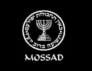 MOSSAD’ın dijital platformlarla ajan devşirme taktiği!