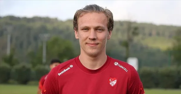 Serdar Saatçı Trabzon’da