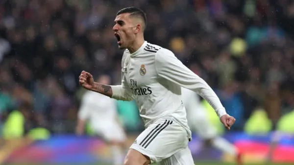ozel-haber-i-besiktasta-hedef-buyuk-rota-real-madrid-formasi-giyen-dani-ceballos-1644659794287.jpg