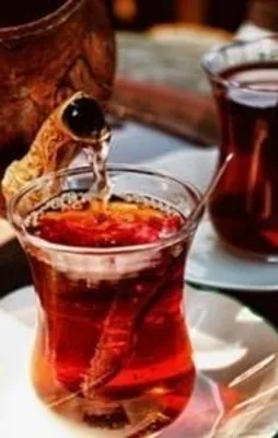 Çay demlerken dikkat edilmesi gerekenler