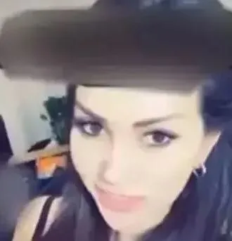 dilan-polat-hamile-mi-engin-polat-kurtaj-iddiasi-dogru-mu-baska-cocugu-mu-var-soke-eden-detay-1699369727076.jpg Engin Polat kürtaj iddiası doğru mu, başka çocuğu mu var? Dilan Polat hamile mi? Şoke eden detay-6