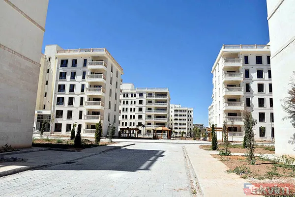 Cezası 1 milyon! Turizm amaçlı konut kiralamada yeni dönem | İzni olmayan yandı - 22