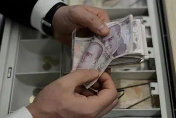 Emekliye refah payı