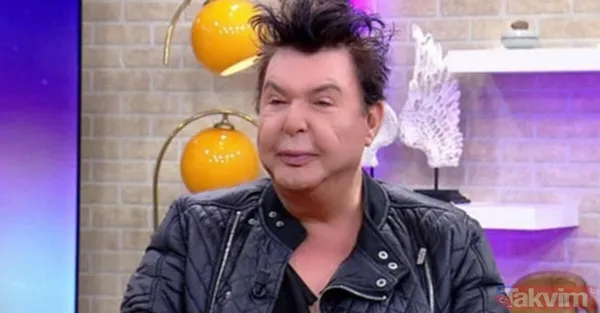 Müge Anlı'ya, hamile olan sevgilisini aramak için çıkacağını söylemişti! Kuşum Aydın 28 günde eridi... - 2