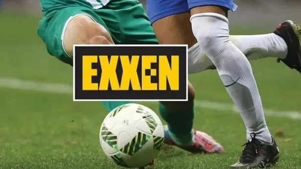 exxen-canli-mac-izle-exxen-spor-sampiyonlar-ligi-kesintisiz-sifresizdonmadan-full-hd-4k-canli-yayin-izle-1695145436051.jpeg EXXEN canlı maç izle 📺 - 2023 Exxen Spor ŞAMPİYONLAR LİGİ canlı yayın! Galatasaray- Kopenhag...-3