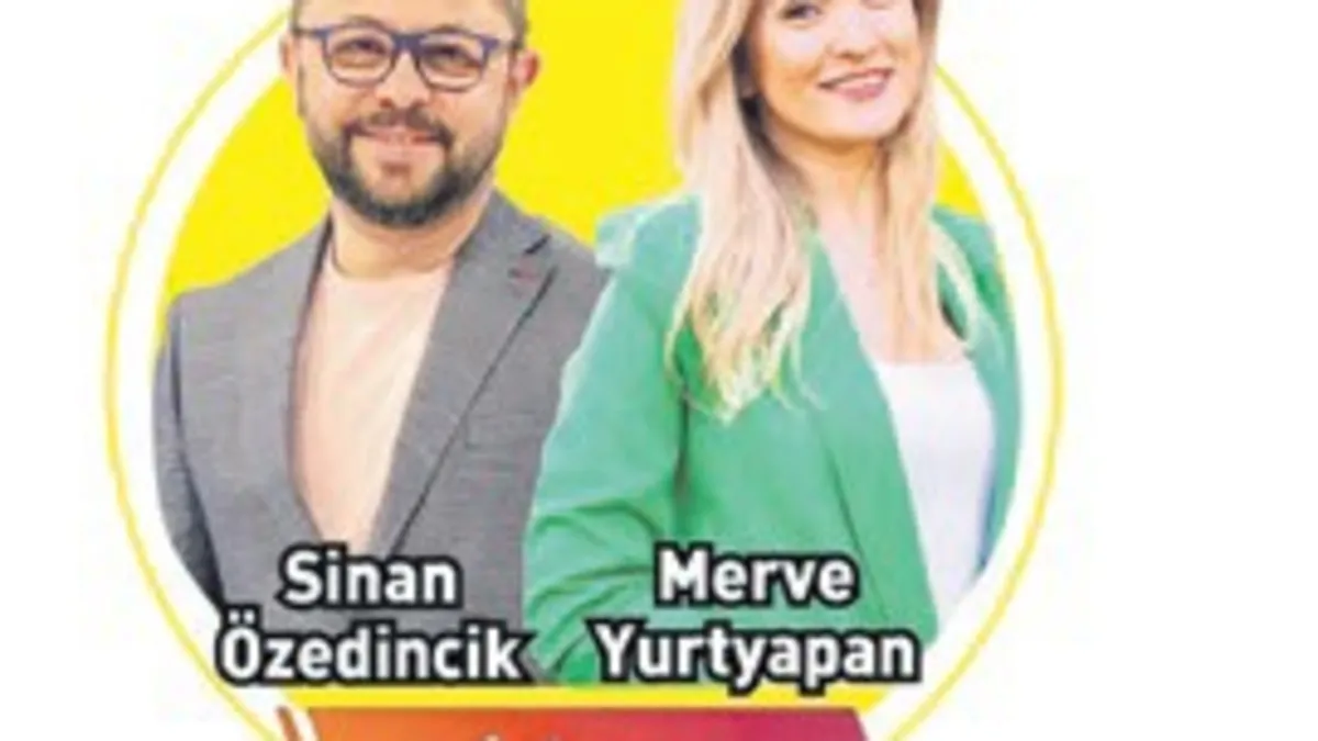 Biz Bize'de dopdolu anlar muhteşem konuklar