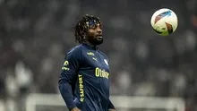 15 milyon euroluk bekleyiş! Fenerbahçede Maximin gelişmesi
