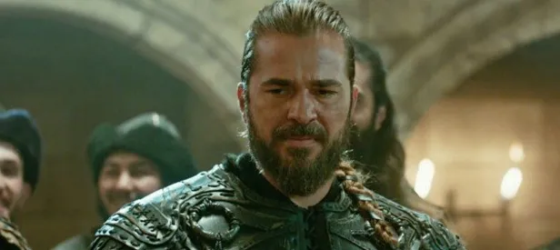 Diriliş Ertuğrul 26 Nisan'da yayınlanmayacak