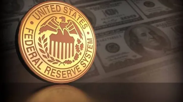 fed-faiz-karari-toplantisi-ne-zaman-2021-dolar-ve-altin-fiyatlarini-etkiler-mi-fedin-yeni-faiz-karari-ne-olur-1615956272338.jpg Fed faiz kararı toplantısı ne zaman 2021? Dolar ve altın fiyatları etkilenecek mi? Fed’in yeni faiz kararı ne olur?-3