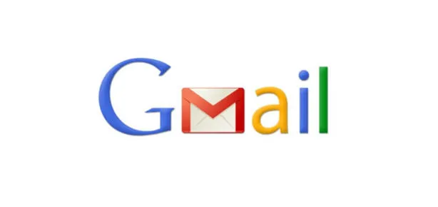 Google’dan önemli açıklama