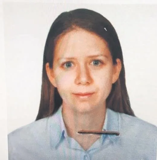 Takvim.com.tr CHP'deki taciz ve dayağı deşifre etti! Hüseyin Yıldız disipline sevk edilecek mi?-5