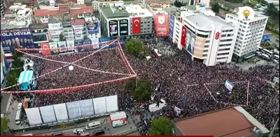 ekrem-kiziltas-1683422160592.jpg