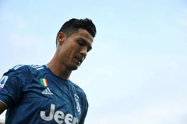 İtalya bu iddiayı konuşuyor! Ronaldo...