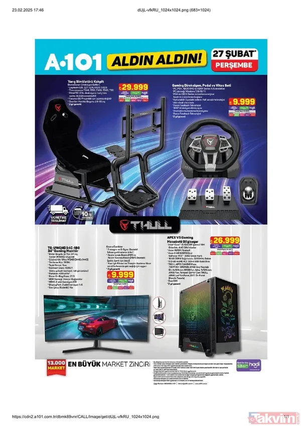 Çift Kişilik Desenli Nevresim - 299 Tl Çift Kişilik Çarşaf & Yastık Kılıfı Seti - 219 Tl Kadife Kaymaz Taban Salon Halısı 6M2 - 1.099 Tl Kadife Kaymaz Taban...