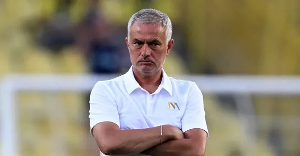 Fenerbahçe’nin gözü Arjantin’de! Ara transfer döneminde hedef genç tangocular