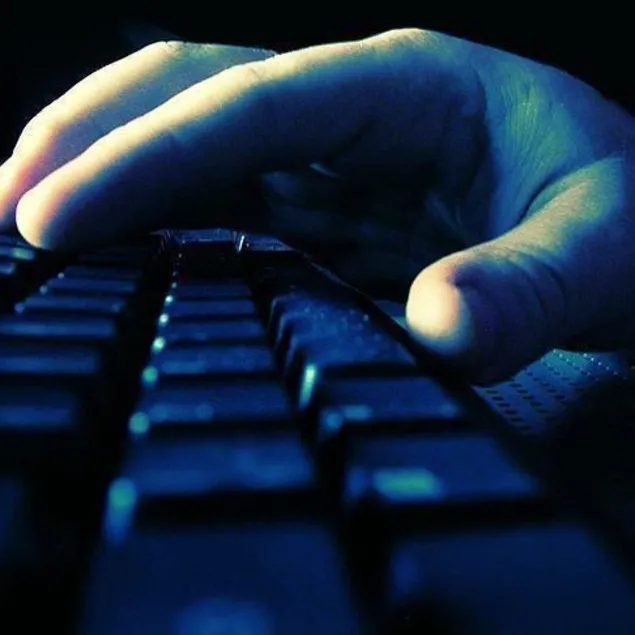 Bir yalan daha patladı!