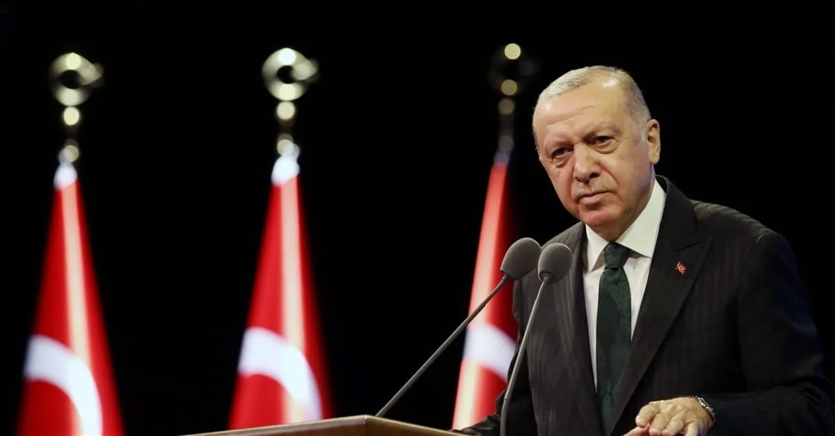 hazirladiginiz bir kurt sofrasi