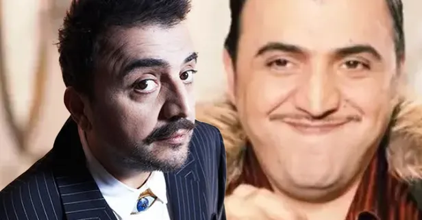 Büyük Hilmi'ye veda! Şinasi Yurtsever son yolculuğuna uğurlanıyor!