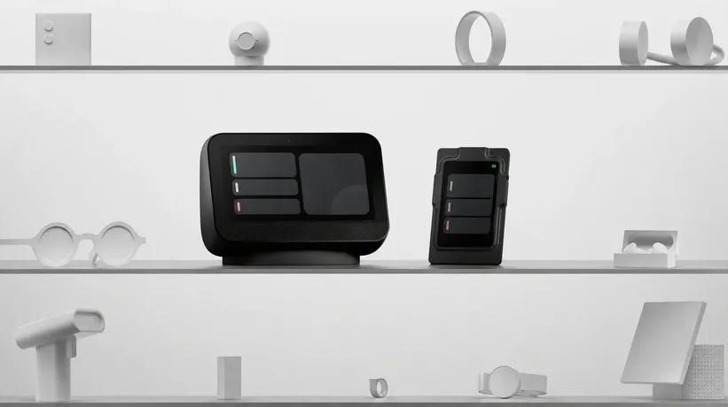 Microsoft bilgisayarı yeniden icat ediyor: Uygulama çağı resmen kapanabilir