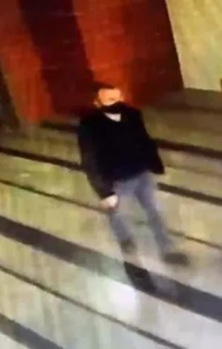 CHP'nin bir skandalı daha! Tacizden uzaklaştırılan CHP'li yönetici Kartal Belediyesi'nde çıktı
