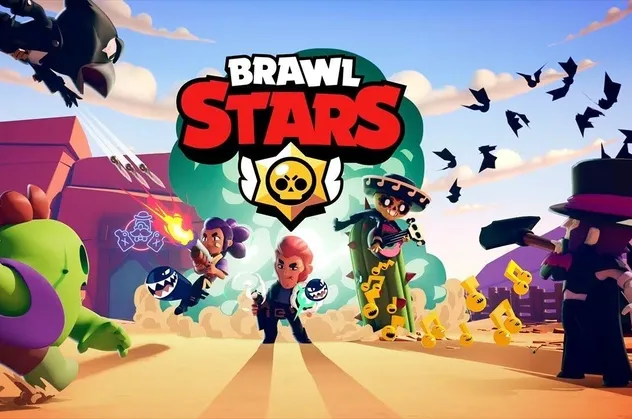 Brawl Stars ne zaman kapanacak? Brawl Stars nasıl oynanır?