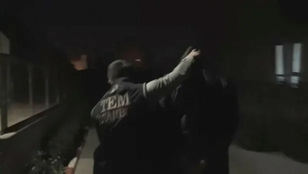 istanbulda-teror-orgutlerine-operasyon-deas-hts-ve-el-kaide-10-gozalti-1674802630662.jpeg İstanbul'da terör örgütlerine operasyon! DEAŞ, HTŞ ve El Kaide... 10 gözaltı-1