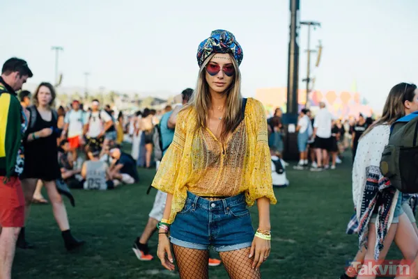 Haciz iddiaları gündeme bomba gibi düşmüştü! Şeyma Subaşı kepenk indirdi - 7