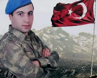 CHPli İBB’den şehit ailesine saygısızlık: Babasının dilekçesini yok saydılar